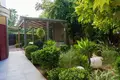 Wohnung 3 zimmer 137 m² Limassol, Zypern