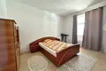 Дом 8 спален  Добра Вода, Черногория