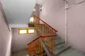 Apartamento 2 habitaciones 53 m² Fanipal, Belarús