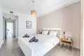 Mieszkanie 3 pokoi 139 m² Mijas, Hiszpania