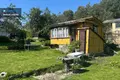 House 26 m² Vilnius, Lithuania