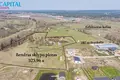 Land  Selioviskes, Lithuania
