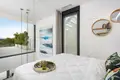 3 bedroom villa 135 m² Helechosa de los Montes, Spain