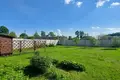 Haus 143 m² Kurhanski sielski Saviet, Belarus
