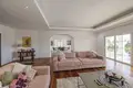 Dom 4 pokoi 384 m² Bel Air, Hiszpania