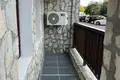 1 bedroom apartment 65 m² Nesebar, Bulgaria
