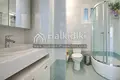 4 room villa 135 m² Nea Flogita, Greece
