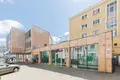 Коммерческое помещение 5 комнат 186 м² в Варшаве, Польша