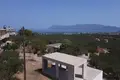 Casa 3 habitaciones  Kissamos, Grecia