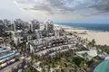 Dzielnica mieszkaniowa Tout nouveau programme neuf a la marina dashdod