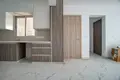 2 bedroom apartment 87 m² Mesa Chorio, Cyprus