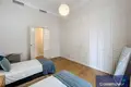 Appartement 169 m² Alicante, Espagne