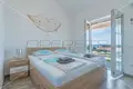 Maison 3 chambres 138 m² Opcina Medulin, Croatie