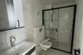 Apartamento 2 habitaciones  Kargicak, Turquía