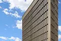 Propriété commerciale 165 m² à Doubaï, Émirats arabes unis