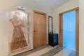 Mieszkanie 3 pokoi 68 m² Ząbki, Polska