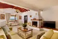 4-Schlafzimmer-Villa 240 m² Souleika, Griechenland