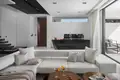 Villa de 4 dormitorios 240 m² Opcina Starigrad, Croacia