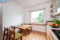 Квартира 3 комнаты 68 м² Вильнюс, Литва