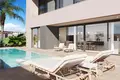 Haus 5 zimmer  Pilar de la Horadada, Spanien