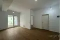 1 bedroom apartment 53 m² Tirana Municipality, Albania