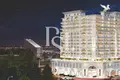 1 bedroom apartment 62 m² Dubai, United Arab Emirates