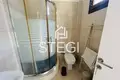 2 bedroom house 504 m² Paliouri, Greece
