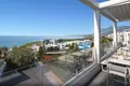 2 bedroom apartment 88 m² Agios Amvrosios, Northern Cyprus
