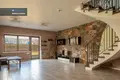 Дом 270 м² в Клайпеде, Литва