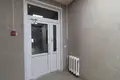 Propiedad comercial 807 m² en Minsk, Belarús