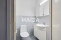 2 bedroom apartment 80 m² Riihimaki, Finland