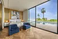 Apart hotel Nice Cote d'Azur Thoe