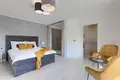 Villa de tres dormitorios 195 m² Pola, Croacia