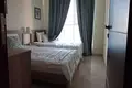 Wohnung 1 zimmer 922 m² Dubai, Vereinigte Arabische Emirate