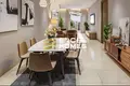 Penthouse z 1 sypialnią  Paola, Malta