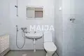 Квартира  Hamari, Финляндия