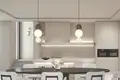 5 bedroom villa 751 m² Chalong, Thailand