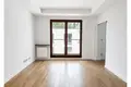 4 room apartment 123 m² Warsaw, Poland