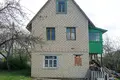 Дом 2 комнаты 61 м² Раковский сельский Совет, Беларусь