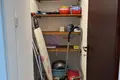 1 room apartment 75 m², Montenegro