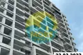 Квартира 2 комнаты 70 м² Эрдемли, Турция
