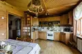 Maison 142 m² Rudziensk, Bélarus