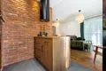 Appartement 3 chambres 73 m² Cracovie, Pologne