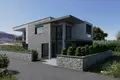Вилла 4 спальни 215 м² Муртер, Хорватия