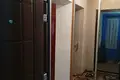 Apartamento 2 habitaciones 69 m² Slonim, Belarús