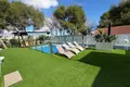 villa de 3 chambres 104 m² Orihuela, Espagne