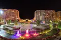 3 bedroom apartment 148 m² Cankaya, Turkey