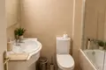Wohnung 4 Schlafzimmer 208 m² Casares, Spanien