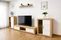 Dom 3 pokoi 72 m² Manilva, Hiszpania