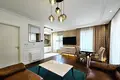 2 bedroom apartment 72 m² in Budva, Montenegro